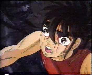 Otaku Gallery  / Anime e Manga / Saint Seiya / Screen Shots / Movies / 04 - L`ultima battaglia / 213.jpg